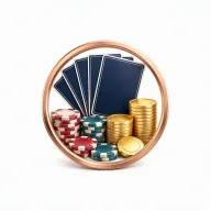 betfair casino