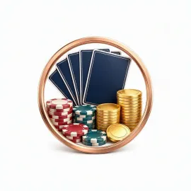 Betfair Casino