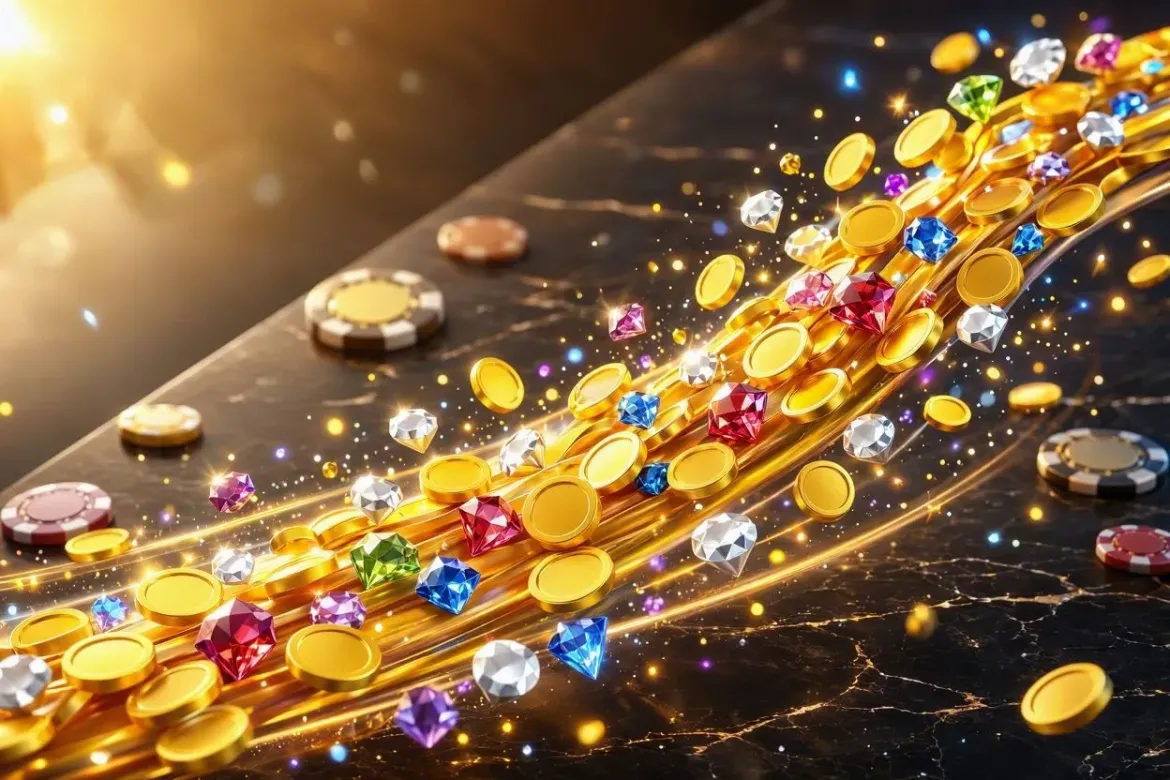 betfair casino